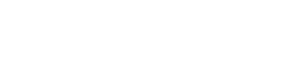 jorlox logo